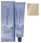 Revlonissimo Colorsmetique Cor Permanente de Cabelo Frio