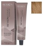 Revlonissimo Colorsmetique Tintura de Cabelo Castanho Permanente 60 ml