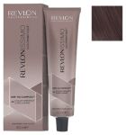 Revlonissimo Colorsmetique Tintura de Cabelo Castanho Permanente 60 ml