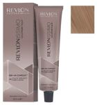 Revlonissimo Colorsmetique Tintura de Cabelo Castanho Permanente 60 ml