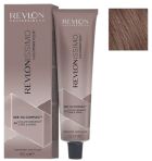 Revlonissimo Colorsmetique Tintura de Cabelo Castanho Permanente 60 ml