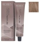 Revlonissimo Colorsmetique Tintura de Cabelo Castanho Permanente 60 ml