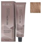 Revlonissimo Colorsmetique Tintura de Cabelo Castanho Permanente 60 ml