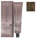 Revlonissimo Colorsmetique Tintura de Cabelo Castanho Permanente 60 ml