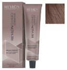 Revlonissimo Colorsmetique Tintura de Cabelo Castanho Permanente 60 ml