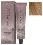 Revlonissimo Colorsmetique Tintura de Cabelo Castanho Permanente 60 ml