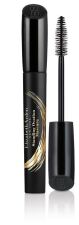 Rímel Standing Ovation 8,5 ml Rímel Standing Ovation 8,5 ml