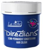 Corante semipermanente 88 ml