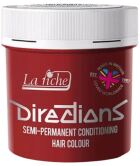 Corante semipermanente 88 ml