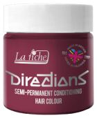 Corante semipermanente 88 ml