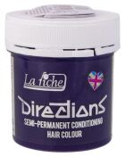 Corante semipermanente 88 ml