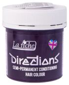 Corante semipermanente 88 ml