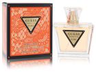 Seduction Flirt Eau de Toilette para Mulheres Spray 75 ml