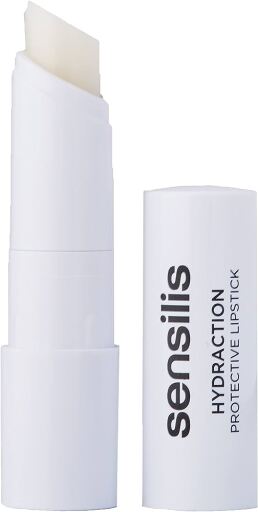 Bálsamo labial hidratante 4 gr