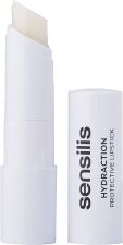 Bálsamo labial hidratante 4 gr