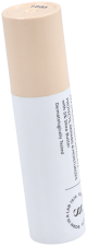 Bálsamo labial hidratante 4 gr