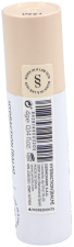 Bálsamo labial hidratante 4 gr