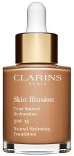 Base de maquiagem Skin Illusion 30 ml