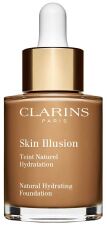 Base de maquiagem Skin Illusion 30 ml