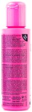 Tintura de Cabelo Semi Permanente 100 ml