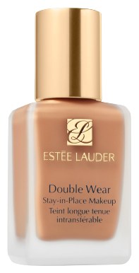 Base de maquiagem Stay-in-Place Double Wear FPS 10 30 ml