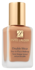 Base de maquiagem Stay-in-Place Double Wear FPS 10 30 ml