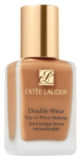 Base de maquiagem Stay-in-Place Double Wear FPS 10 30 ml