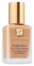 Base de maquiagem Stay-in-Place Double Wear FPS 10 30 ml