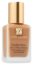 Base de maquiagem Stay-in-Place Double Wear FPS 10 30 ml