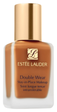 Base de maquiagem Stay-in-Place Double Wear FPS 10 30 ml