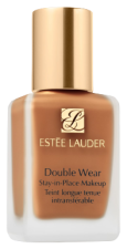 Base de maquiagem Stay-in-Place Double Wear FPS 10 30 ml