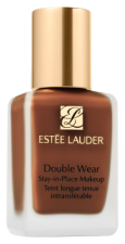 Base de maquiagem Stay-in-Place Double Wear FPS 10 30 ml