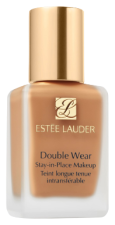 Base de maquiagem Stay-in-Place Double Wear FPS 10 30 ml