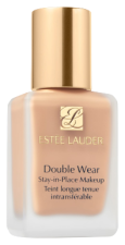 Base de maquiagem Stay-in-Place Double Wear FPS 10 30 ml