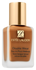 Base de maquiagem Stay-in-Place Double Wear FPS 10 30 ml