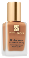 Base de maquiagem Stay-in-Place Double Wear FPS 10 30 ml