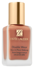 Base de maquiagem Stay-in-Place Double Wear FPS 10 30 ml