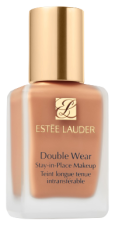 Base de maquiagem Stay-in-Place Double Wear FPS 10 30 ml