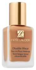 Base de maquiagem Stay-in-Place Double Wear FPS 10 30 ml