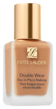 Base de maquiagem Stay-in-Place Double Wear FPS 10 30 ml