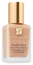 Base de maquiagem Stay-in-Place Double Wear FPS 10 30 ml