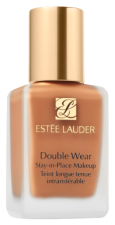 Base de maquiagem Stay-in-Place Double Wear FPS 10 30 ml