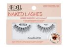 Naked Lashes Cílios Postiços 1 Par