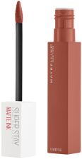 Superstay Batom Líquido Matte Ink 5 ml