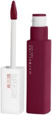 Superstay Batom Líquido Matte Ink 5 ml