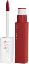 Superstay Batom Líquido Matte Ink 5 ml