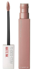 Superstay Batom Líquido Matte Ink 5 ml