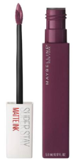 Superstay Batom Líquido Matte Ink 5 ml