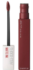 Superstay Batom Líquido Matte Ink 5 ml