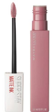 Superstay Batom Líquido Matte Ink 5 ml